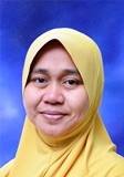 Senarai Penerima APC 2016